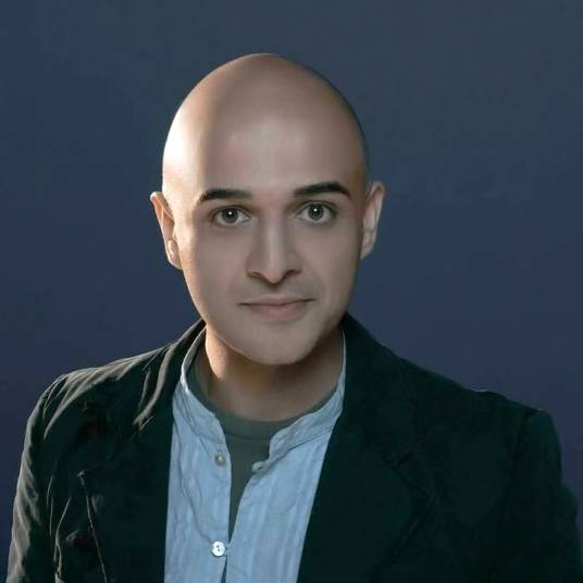 Run Away With Me（著名歌曲）