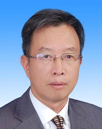 唐成良（广东省清远市政协秘书长）