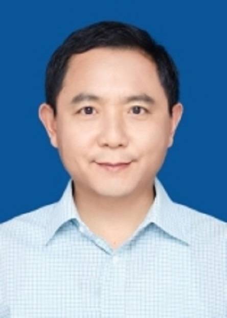 张建设（江苏省南京市雨花台区委常委、区政府常务副区长、党组副书记）