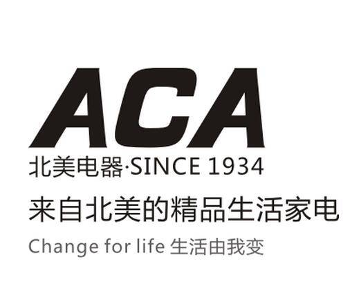 ACA（ACA北美电器）
