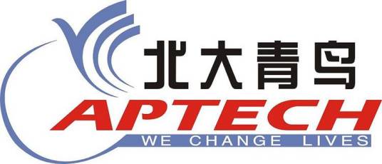 北大青鸟培训学校