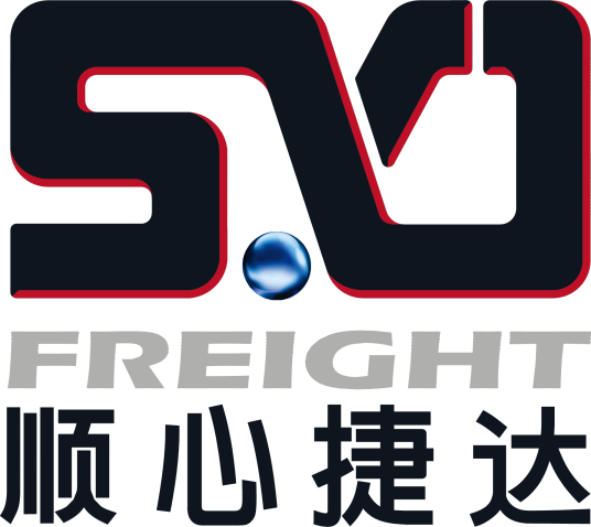 顺心捷达