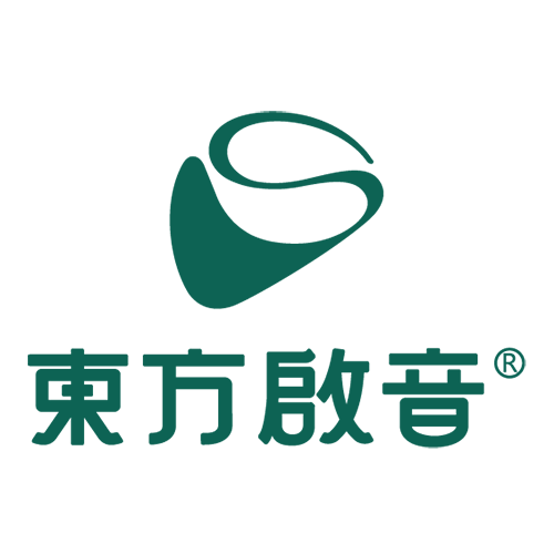 东方启音