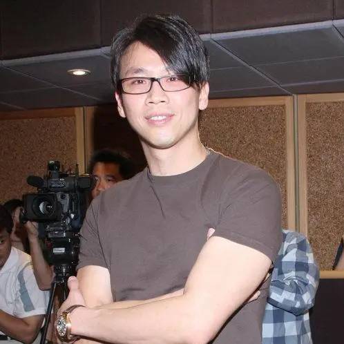 好好活下去（陶喆演唱歌曲）