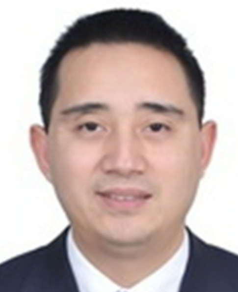 王德林（重庆医科大学教授）