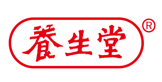 养生堂药业有限公司