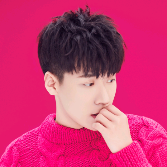 不愿（王博文演唱歌曲）