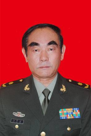 田建明（上海长海医院影像医学科主任医师）