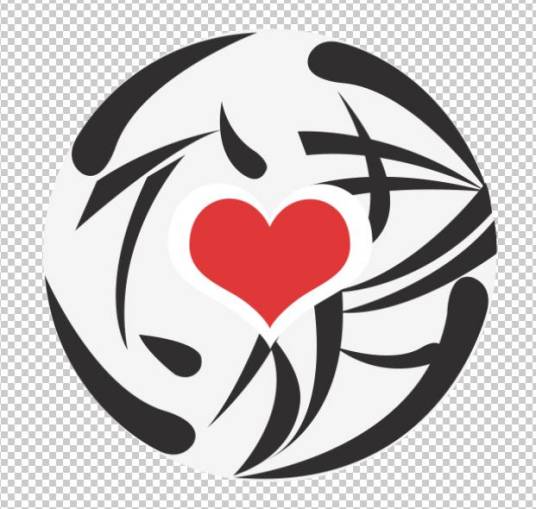 分手以后（蔡国庆、张莹合唱歌曲）