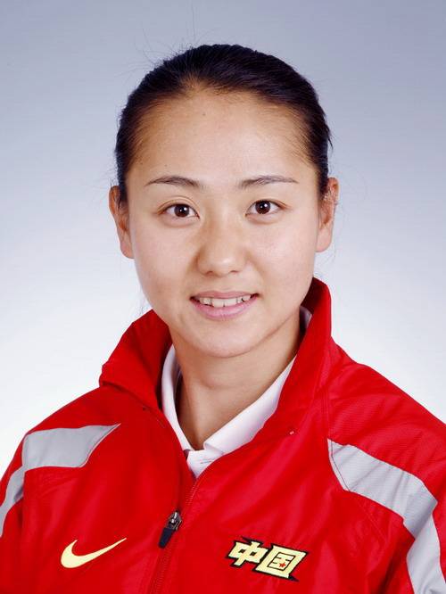 任烨（中国皮划艇运动员）