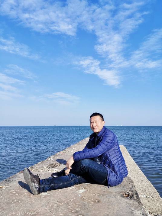 徐宁生（书画家）