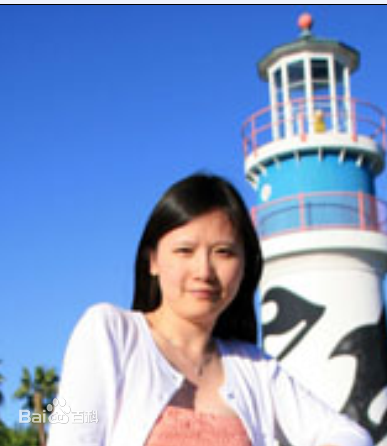 严琨（武汉大学化学与分子科学学院副教授）