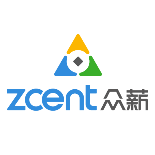 众薪科技（北京）有限公司