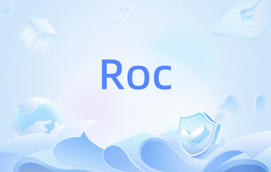 Roc(变动率指标)
