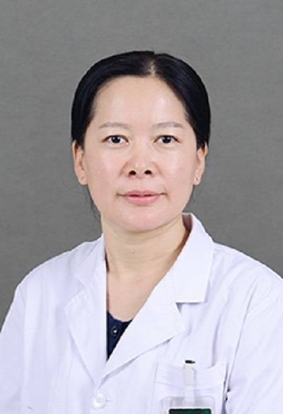 于昕（北京协和医院北京协和医院妇产科主任医师）