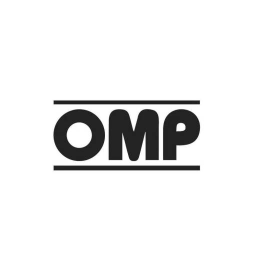 O.M.P