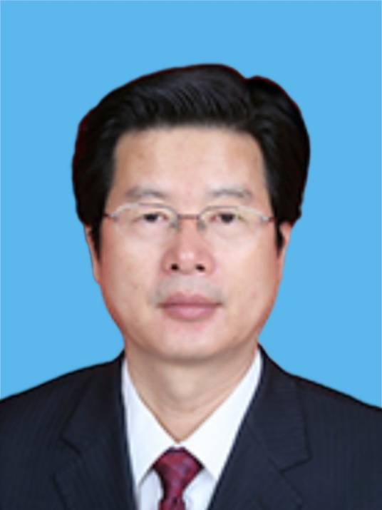 王毅（新疆维吾尔自治区哈密市政协主席、党组副书记）