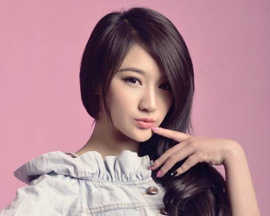 你给我站住（2015年刘丹萌演唱的歌曲）