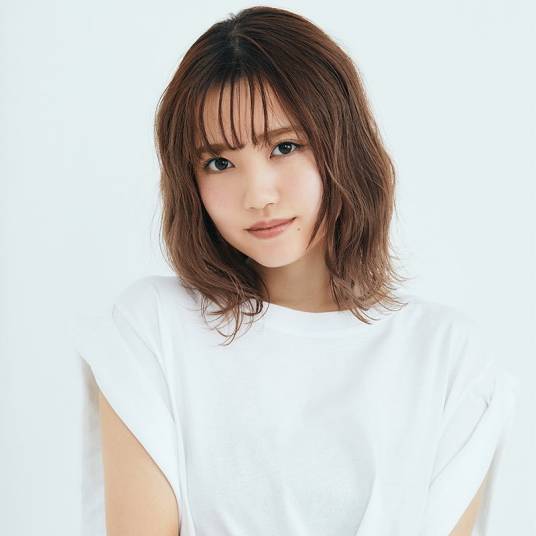加藤玲奈