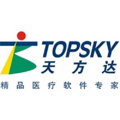 深圳市天方达科技发展有限公司