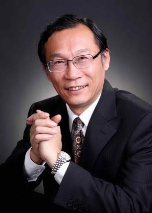 蔡晓东（北京师范大学附属实验中学原校长）