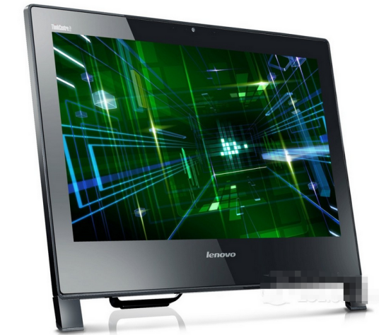 联想扬天 S770(i3 2130)
