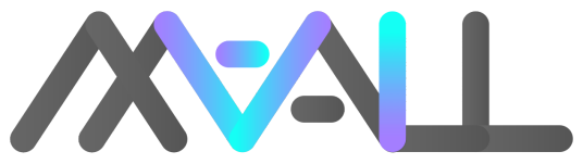 深圳爱莫科技有限公司