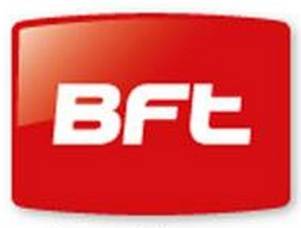 bft（Word文档定义的特殊存储格式文件）