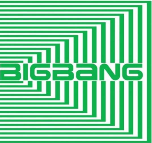 Number 1（音乐专辑）