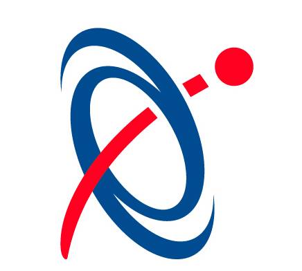 江苏金智科技股份有限公司