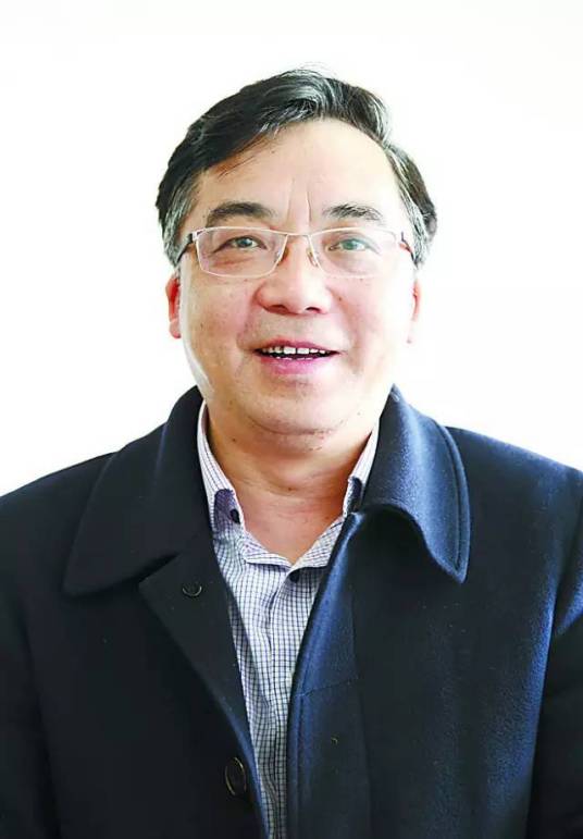 陈春明(江苏省张家港市纪委原副书记)