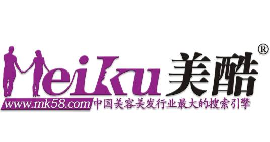 美酷网