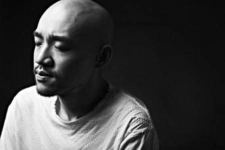 简单的事（李代沫演唱歌曲）