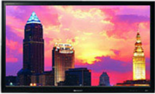 Vewell（唯瑞） V70-H10L