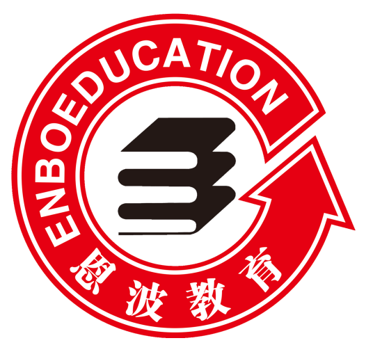 恩波教育