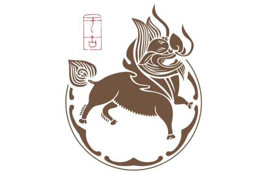 于古拍卖