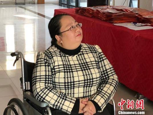 寒星（自强模范）