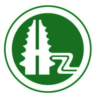 江苏省淮安中学