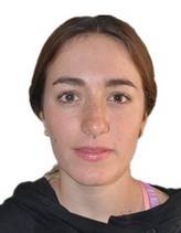 斯特凡妮·布兰德