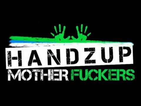 HandsUp
