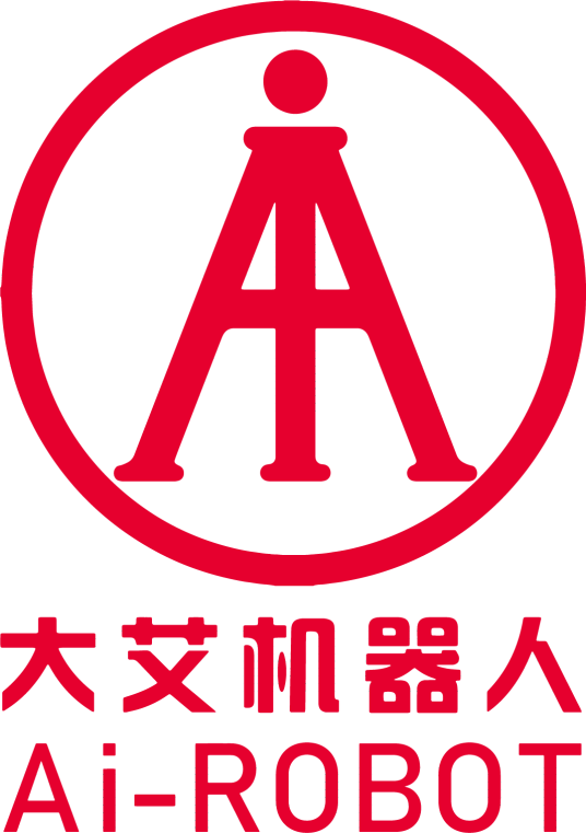 北京大艾机器人科技有限公司