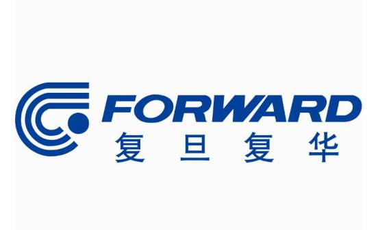 上海复旦复华科技股份有限公司