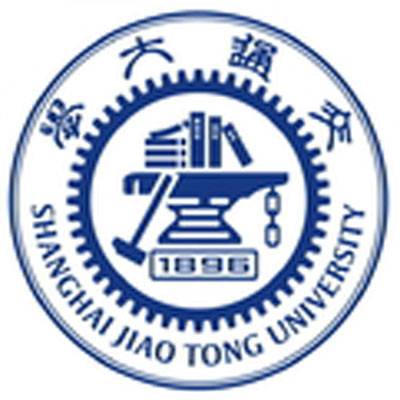 上海交通大学留学桥