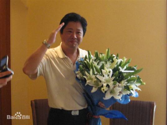 王学明（上海戏剧学院教授）