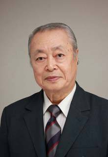 中田浩二（日本男演员、声优、解说员）