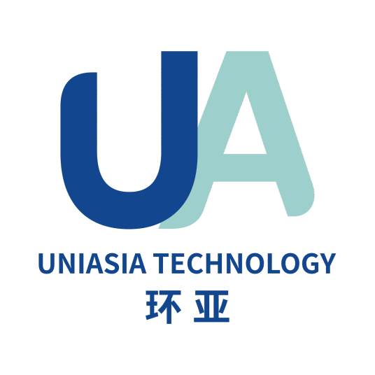 广州环亚化妆品科技股份有限公司