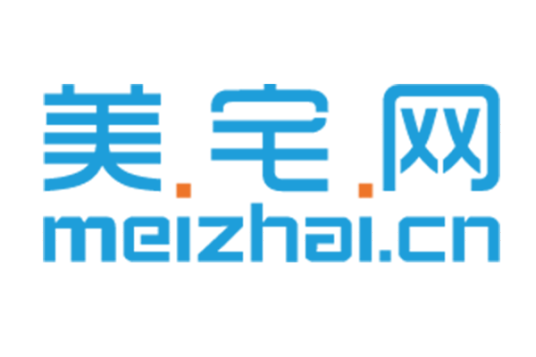 美宅网