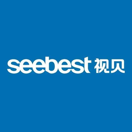 厦门视贝科技有限公司