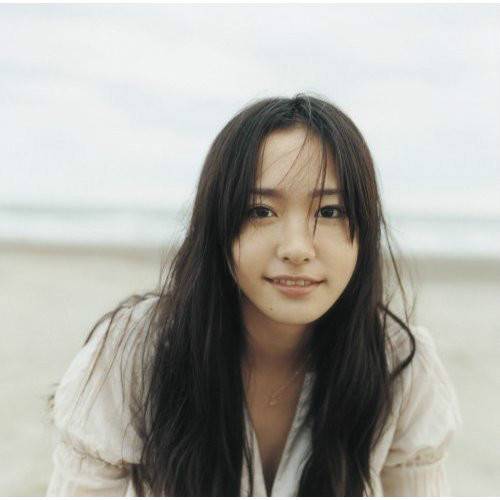 Heavenly Days（新垣结衣演唱的歌曲）