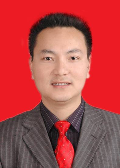 陈永青（马鞍山市重点工程建设管理处副主任）